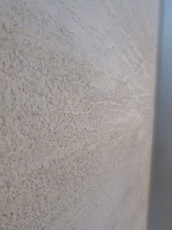 漆喰珪藻土 塗り壁 壁紙 ケイソウくん 中国 漆喰珪藻土ケイソウくんでdiy 株 ワンウィルのお客様ご相談ブログ