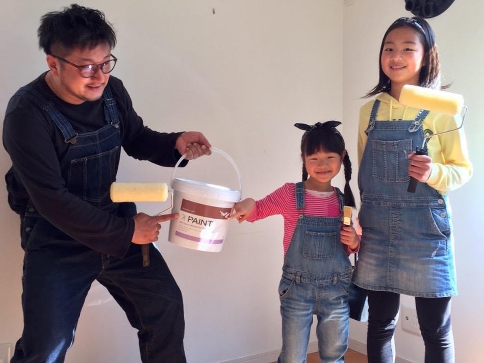 IMG_2853 2 のコピー (1)