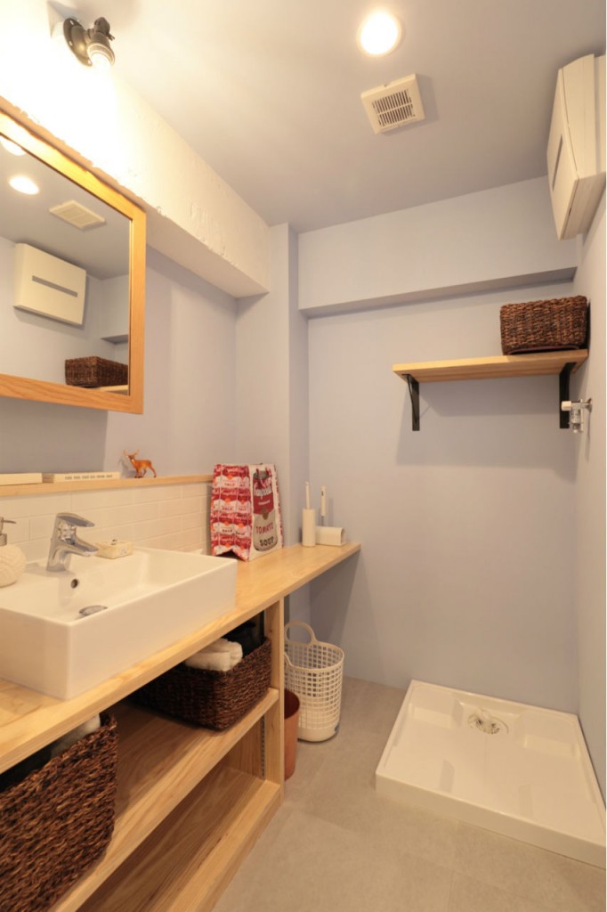 20170428_0064 のコピー