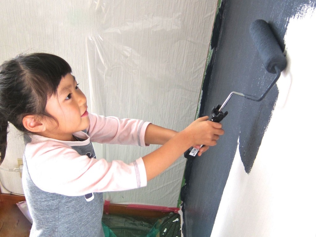 img_6804-%e3%81%ae%e3%82%b3%e3%83%94%e3%83%bc