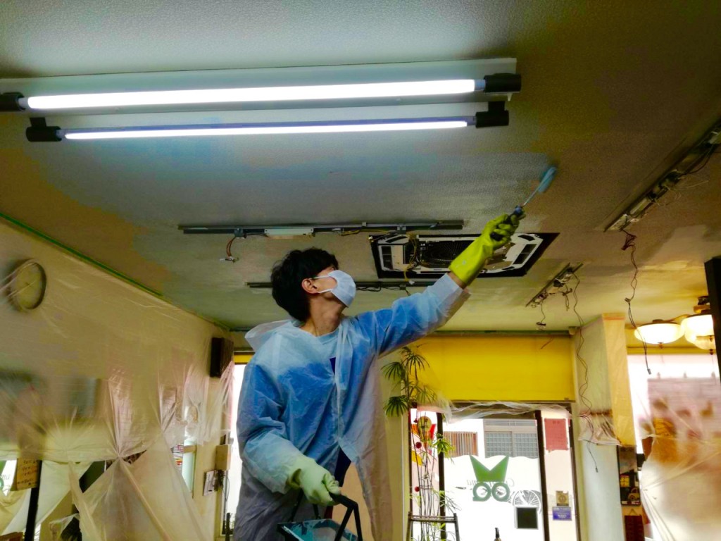 1491983949953_20170412172418