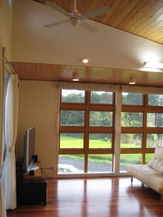 IMG_0357 - コピー