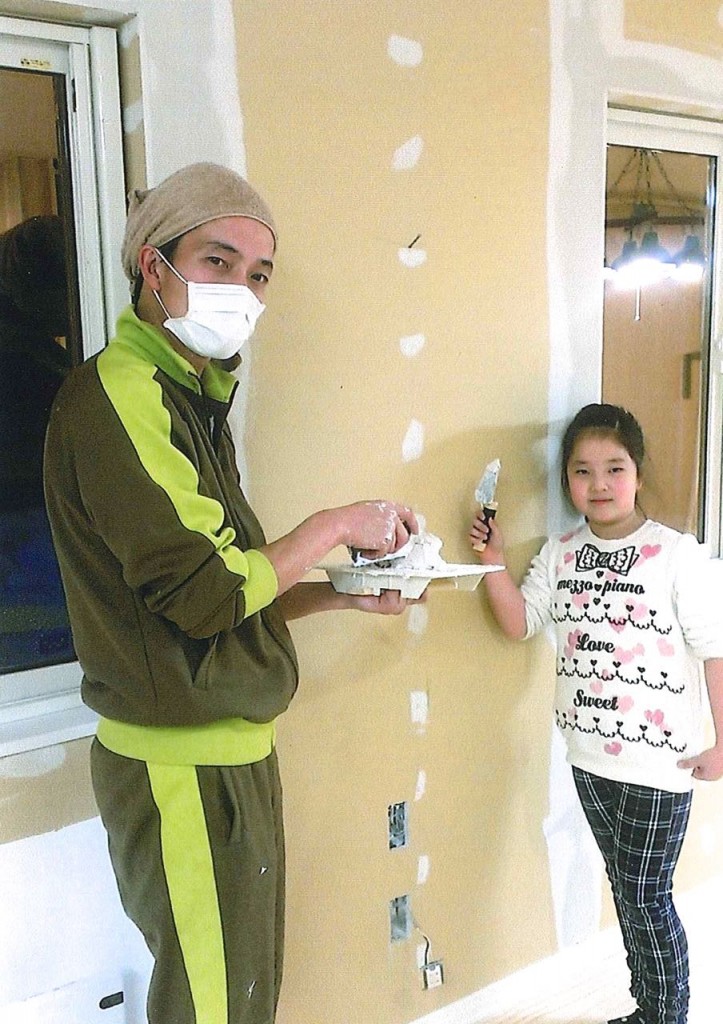 20150123091817716_0004