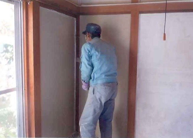 20160106092545652_0001 (1)