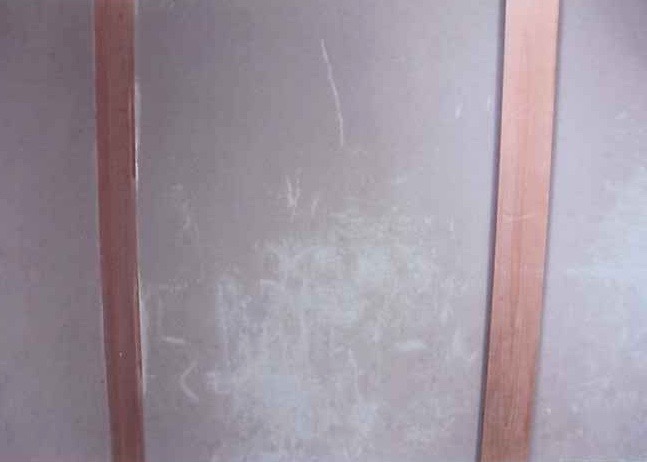 バージョン 5 – バージョン 6