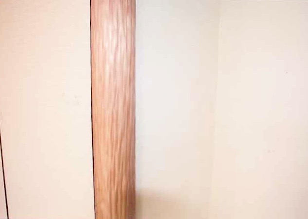 バージョン 5 – バージョン 7