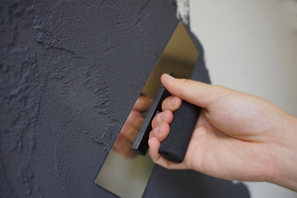 dsc03751-%e3%81%ae%e3%82%b3%e3%83%94%e3%83%bc