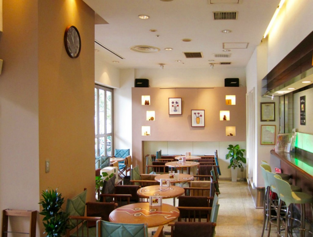 11-%e3%81%ae%e3%82%b3%e3%83%94%e3%83%bc