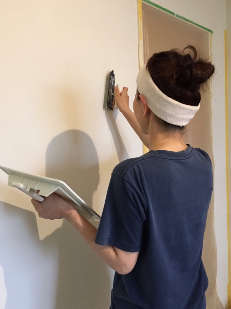 5.ケイソウくん