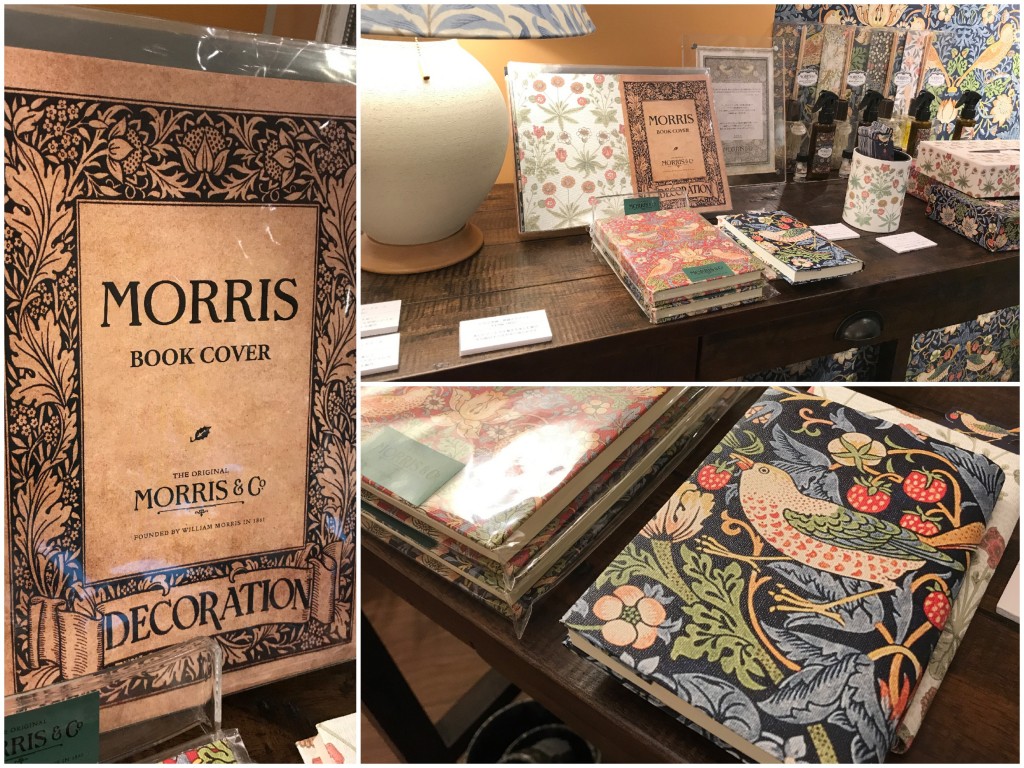 Collage_Fotor-モリス