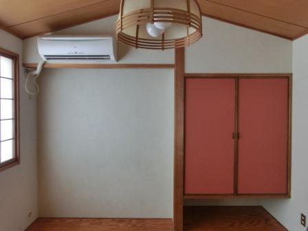 和室南面7_完成後