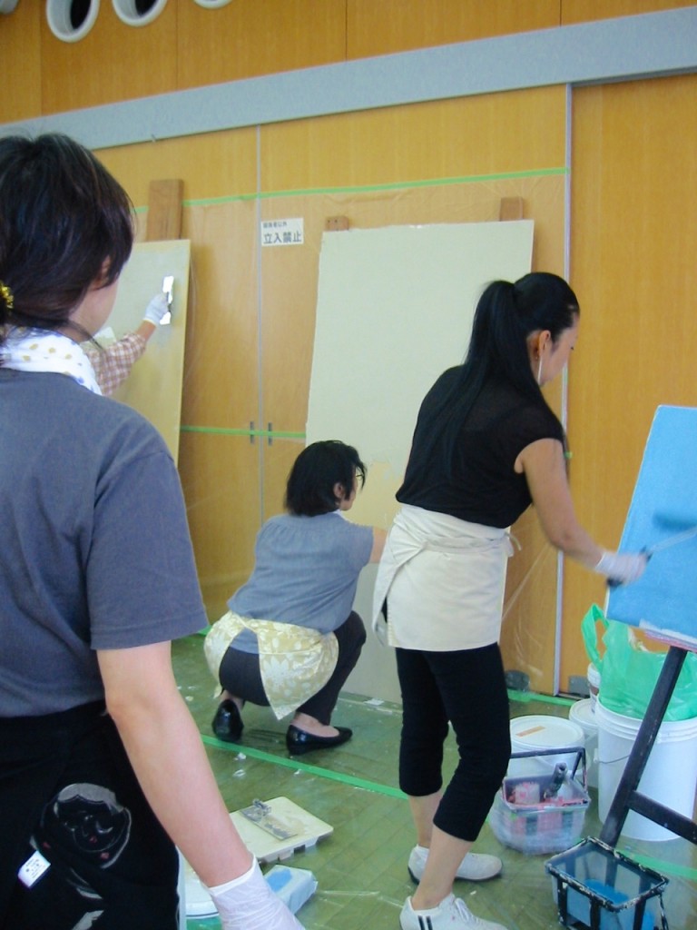 2016.0708笛田リサイクルセンター 017