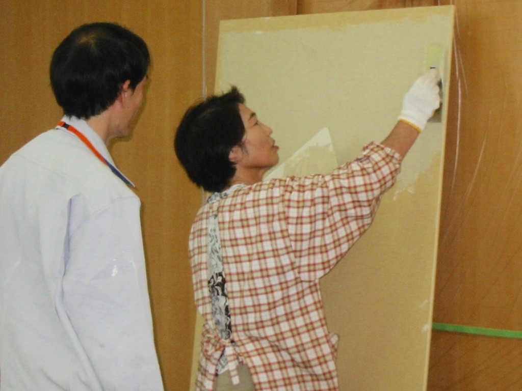 2016.0708笛田リサイクルセンター 019