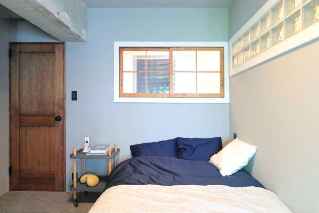 20170428_0006 のコピー