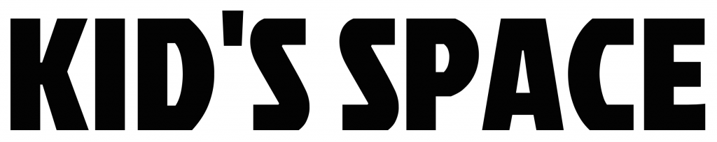 スクリーンショット 2017-10-31 16.01.22