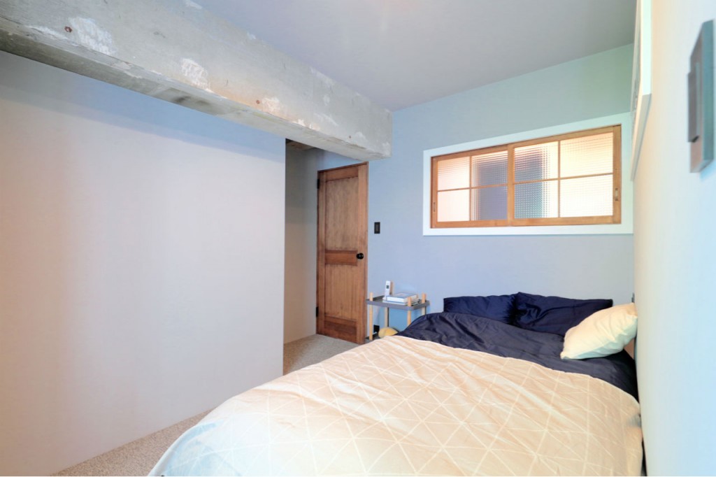 20170428_0003 のコピー