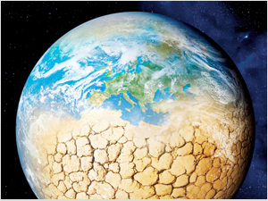 8a2ebdd69c6009817822ffd39bdbd54d