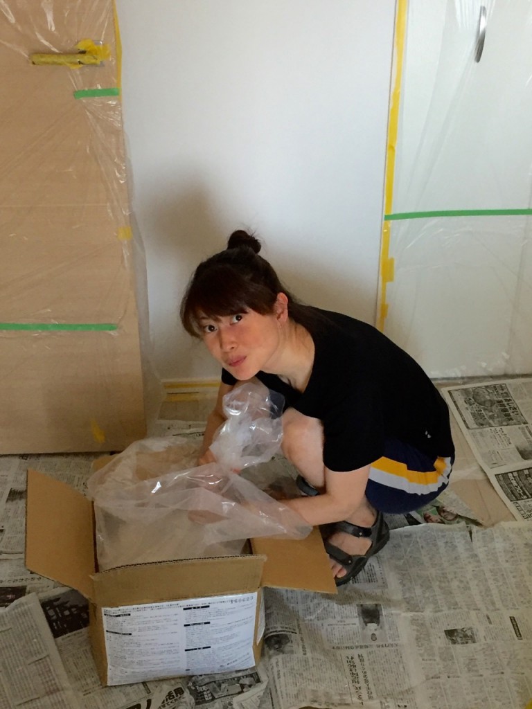 3.ケイソウくんOPEN