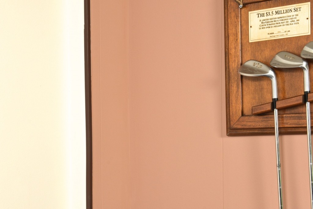 PPP_1895 のコピー