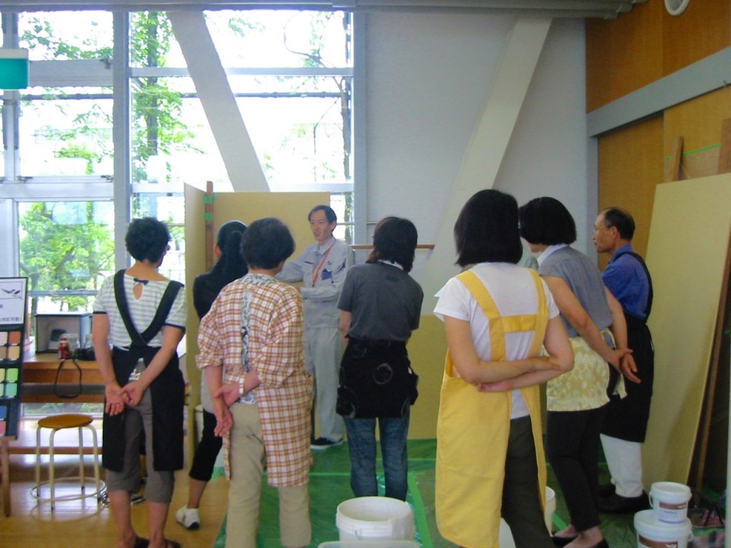 2016.0708笛田リサイクルセンター 008