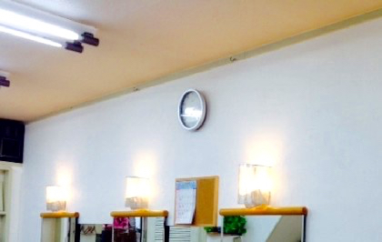 FullSizeRender_20170412172406