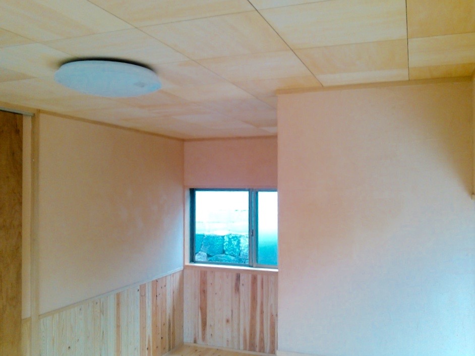 IMG_20160406_091108 (1)