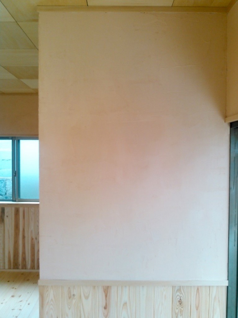 IMG_20160406_091151 (1)