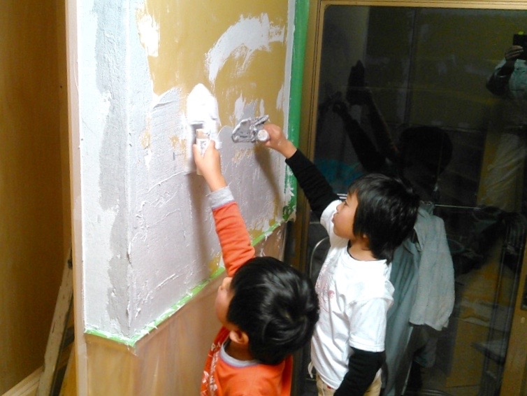 IMG_20160406_091316 (1)