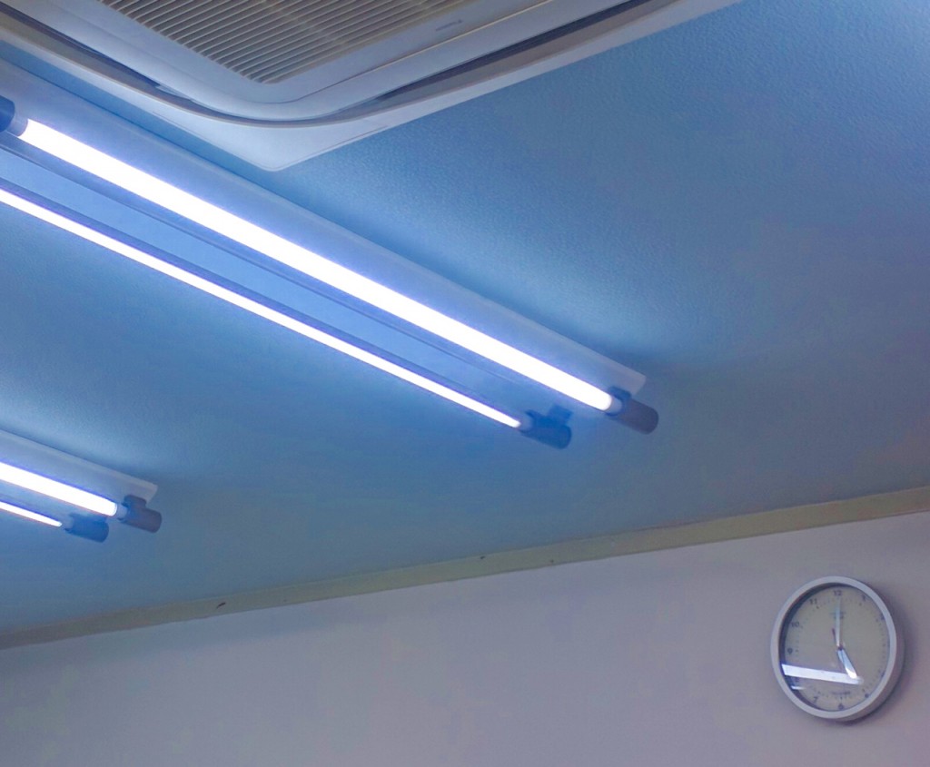 IMG_20170412_170011_20170412172400