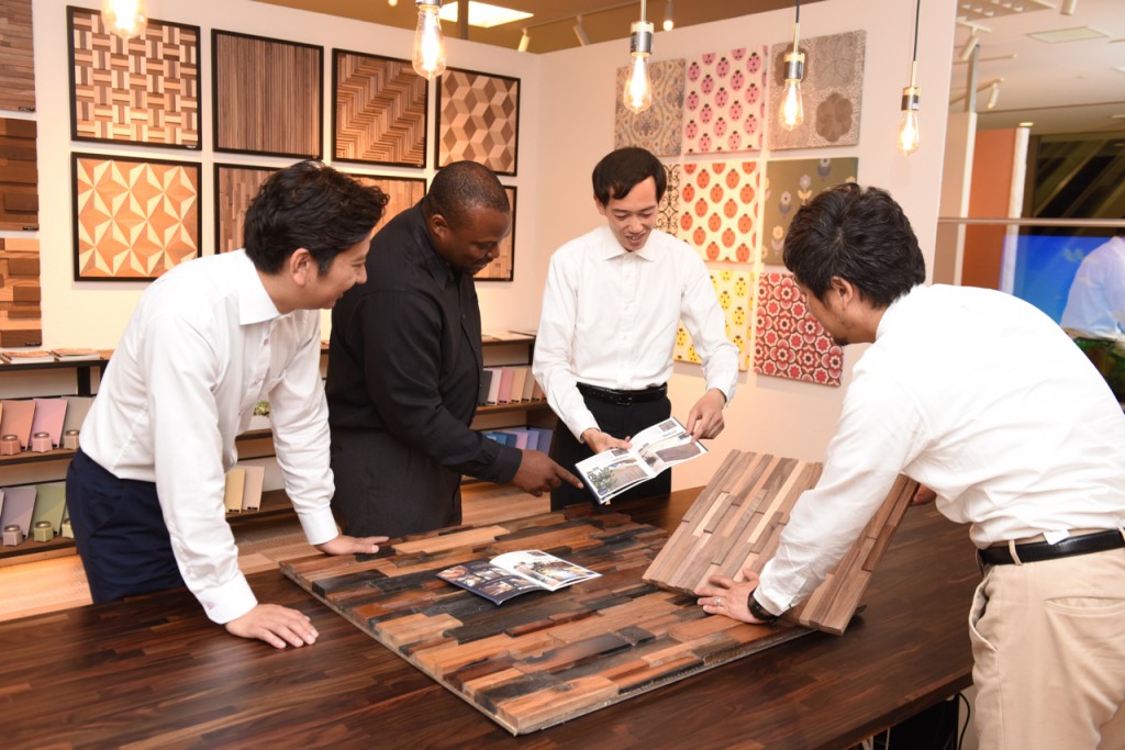 SA3_9061 のコピー