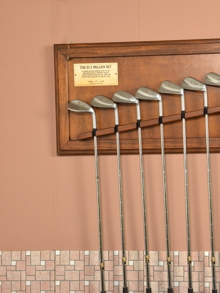 PPP_1894 のコピー