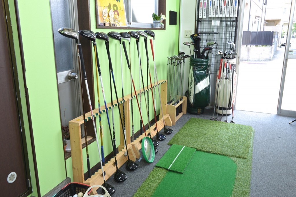 PPP_1919 のコピー