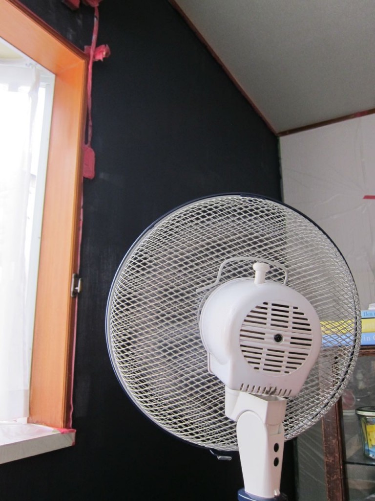 IMG_6829 のコピー