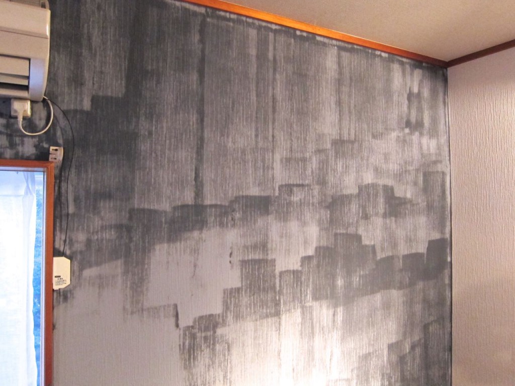 IMG_6830 のコピー