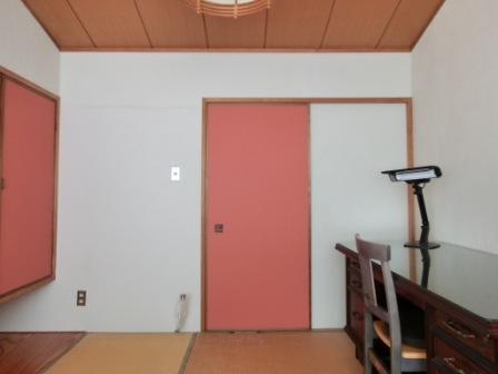 和室西面6_完成後