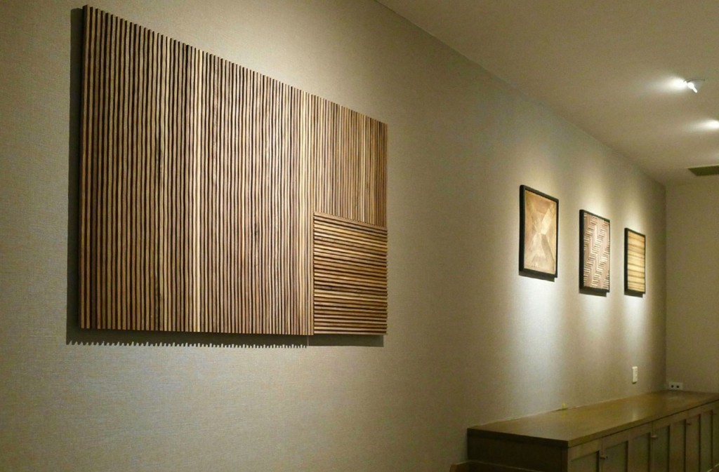 %e9%80%81%e2%98%85%e2%98%85018b