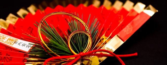 www-pakutaso-com-shared-img-thumb-mok_kanaianzensensu-660x260