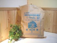 自然由来珪藻土壁材ケイソウくん