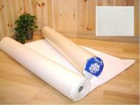 自然由来珪藻土壁材ケイソウくん