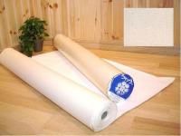 自然由来珪藻土壁材ケイソウくん