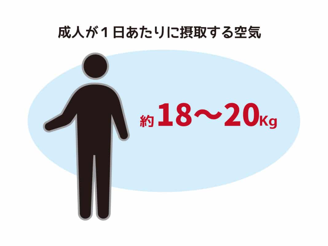 自然由来珪藻土壁材ケイソウくん