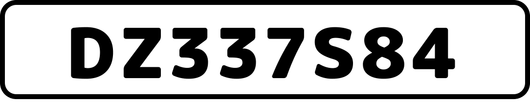 KEISOUKUN202603クーポン